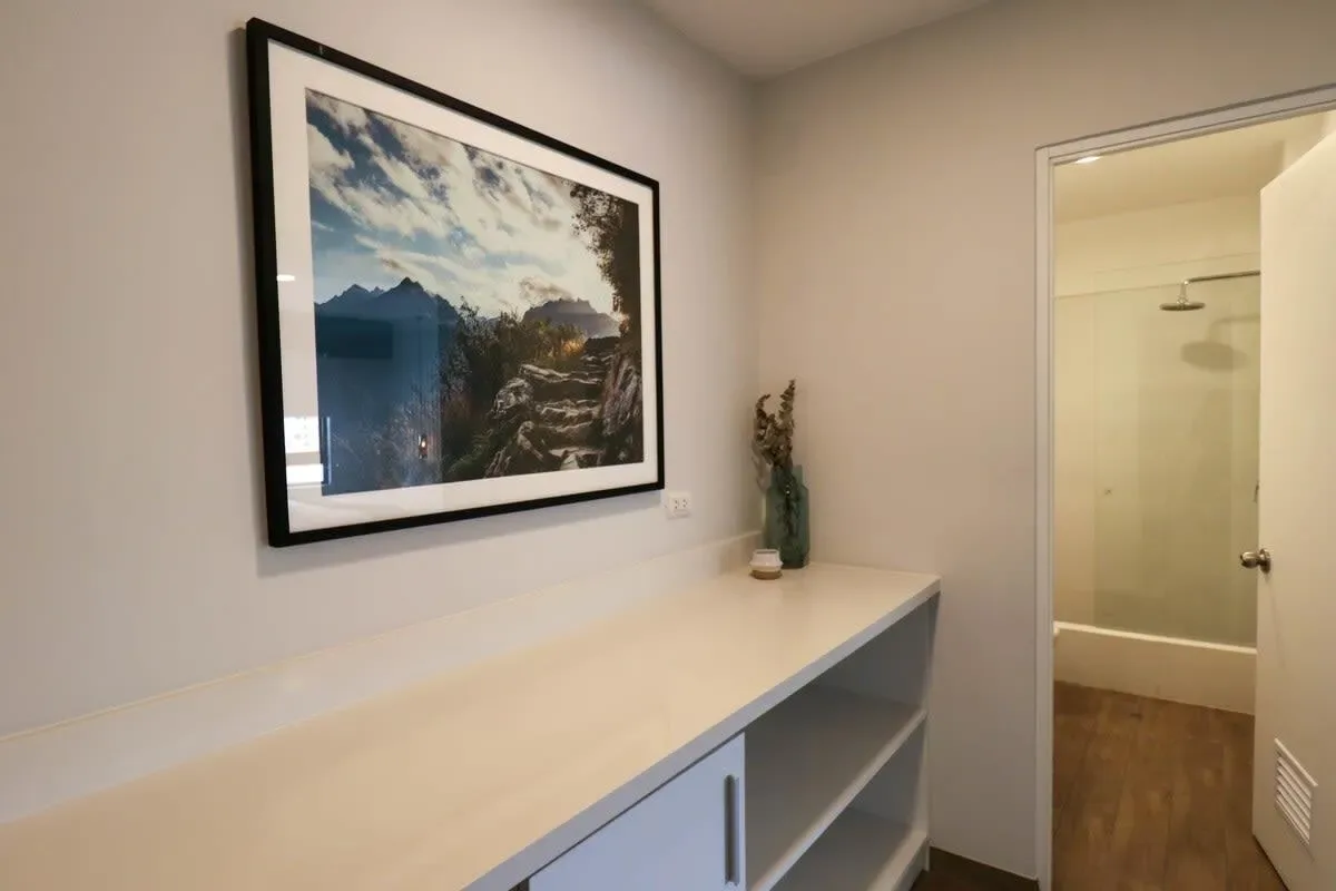 Astounding 2BR in the Heart of Miraflores