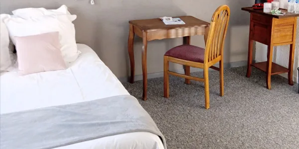 Hotel property image
