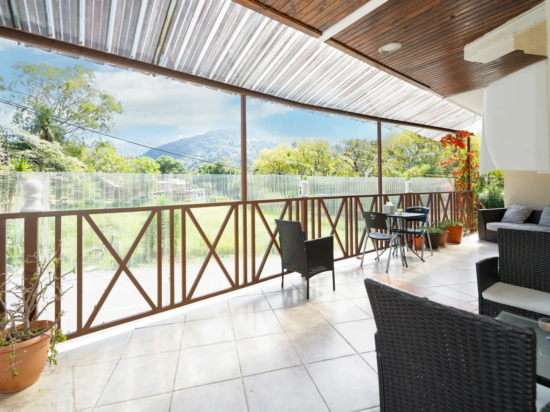Hotel property photo