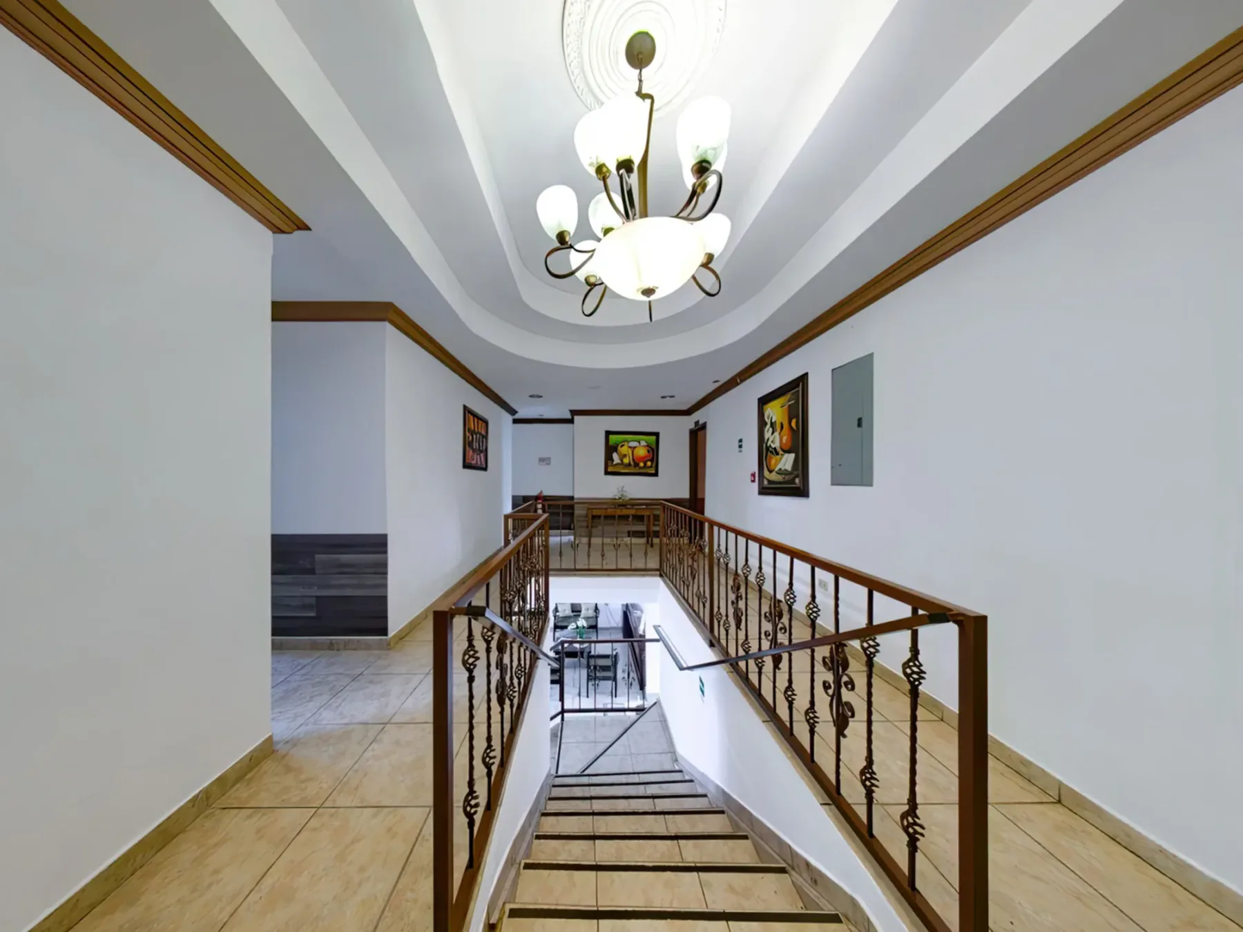 Hotel property photo