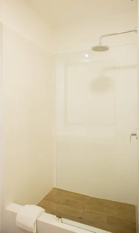 Upscale 2BR in Miraflores