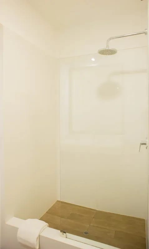 Upscale 2BR in Miraflores