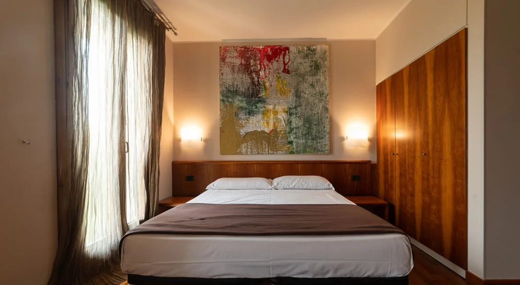 Hotel Querini property photo