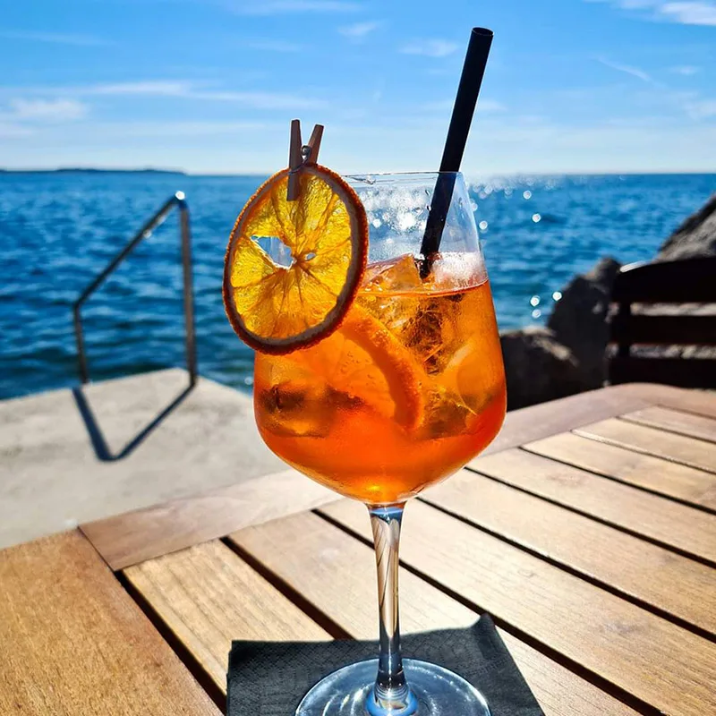 Old Town Rooms Piran