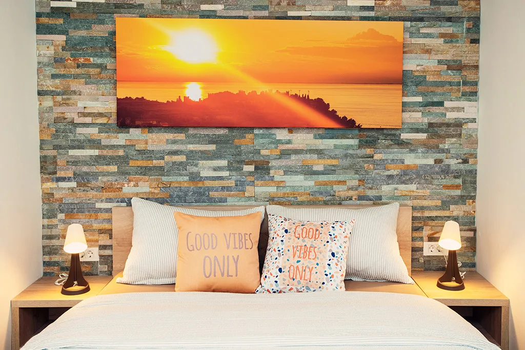 Double Room - Old Town Rooms Piran