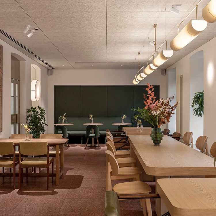 Sophia Hotel Kyiv