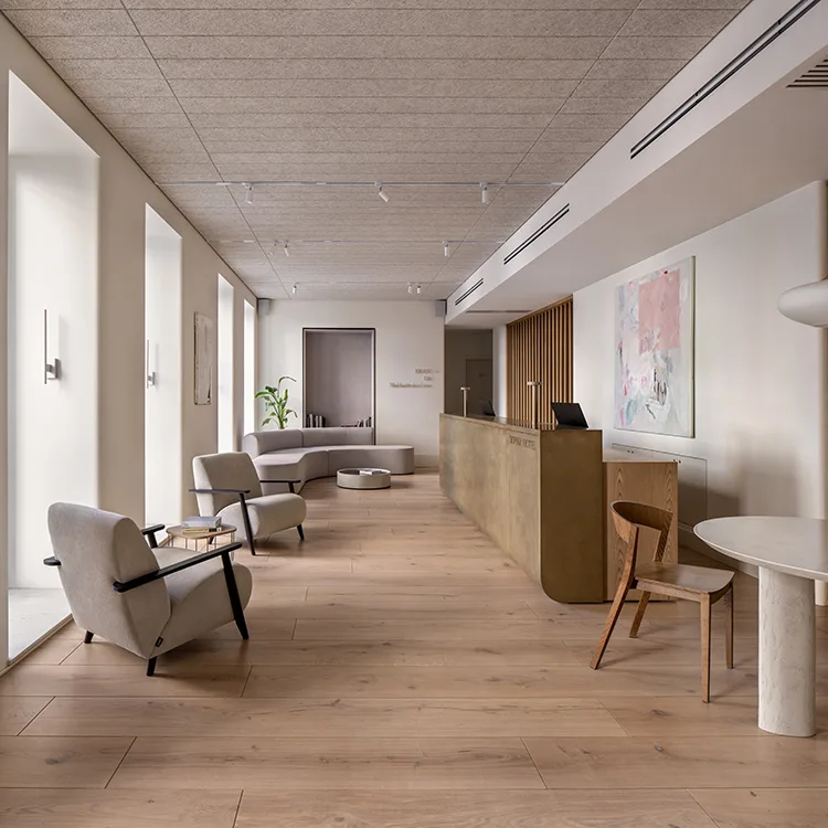 Sophia Hotel Kyiv