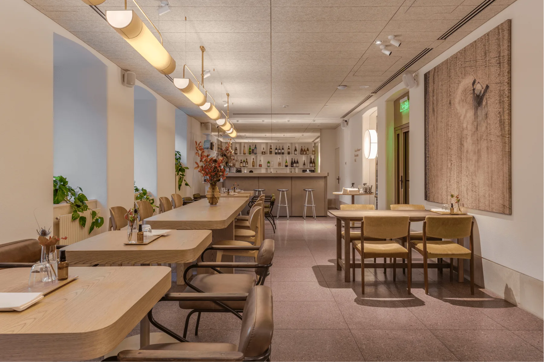 Sophia Hotel Kyiv