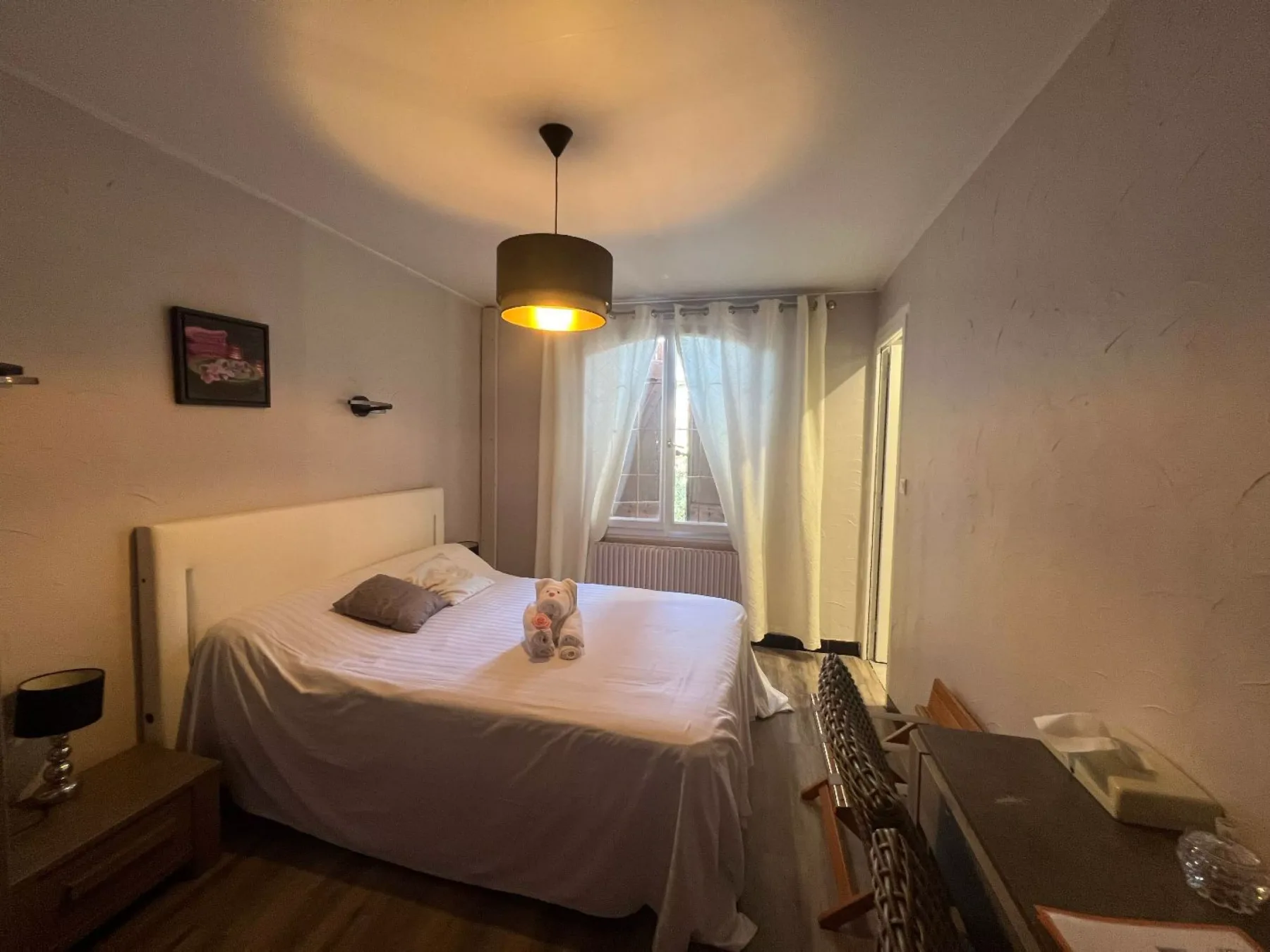Hotel gallery photo