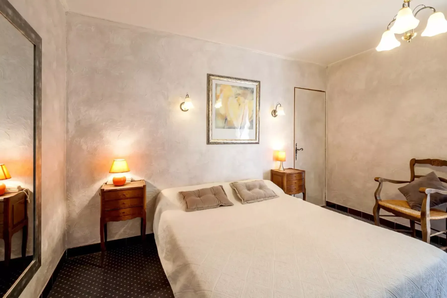 Hotel gallery photo