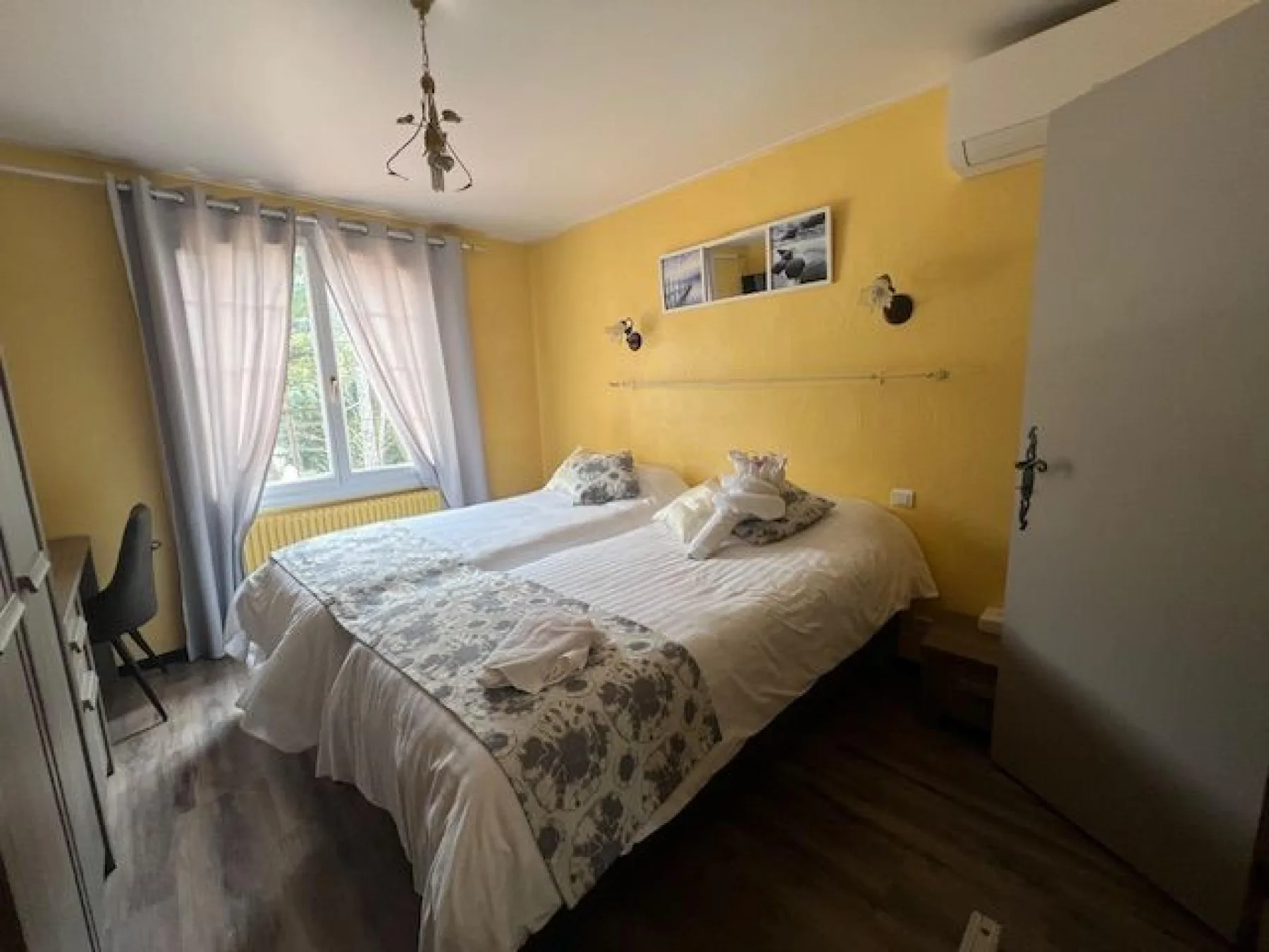 Hotel gallery photo