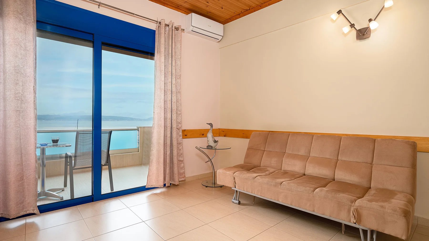 Foto del alojamiento del hotel