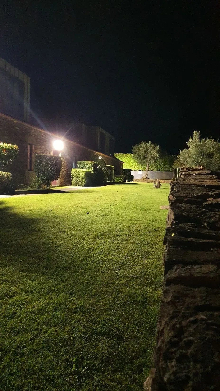 Quinta dos Avidagos