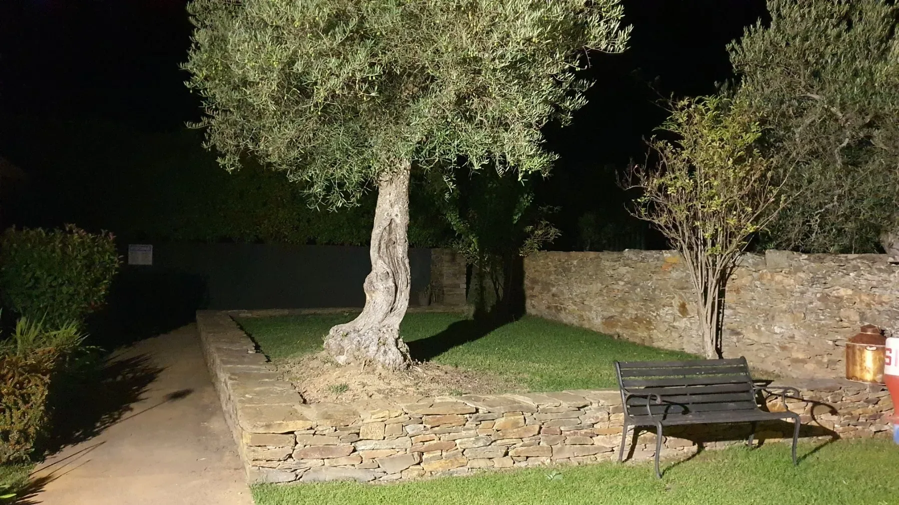 Quinta dos Avidagos