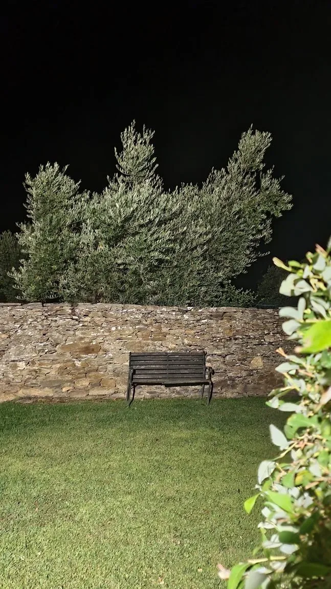 Quinta dos Avidagos