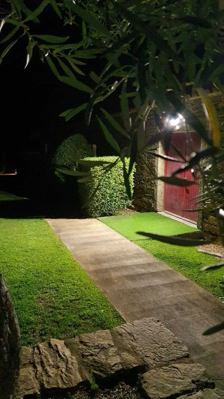 Quinta dos Avidagos