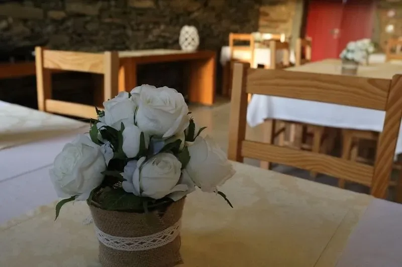 Quinta dos Avidagos