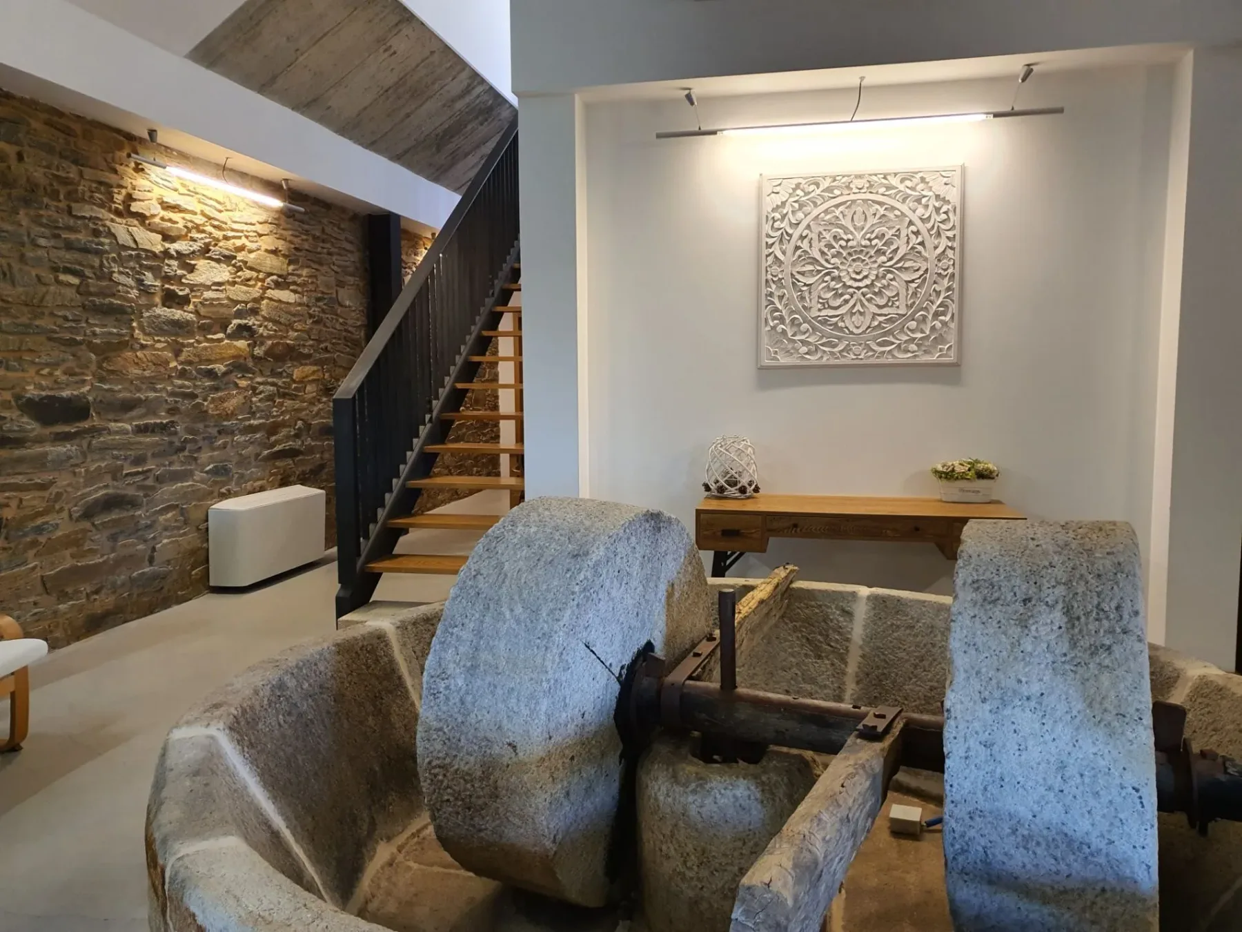 Quinta dos Avidagos