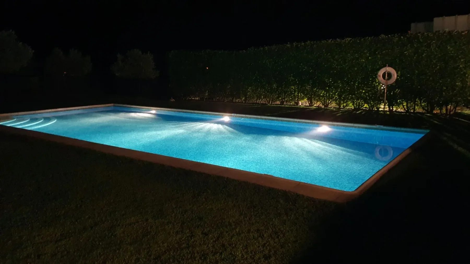 Quinta dos Avidagos