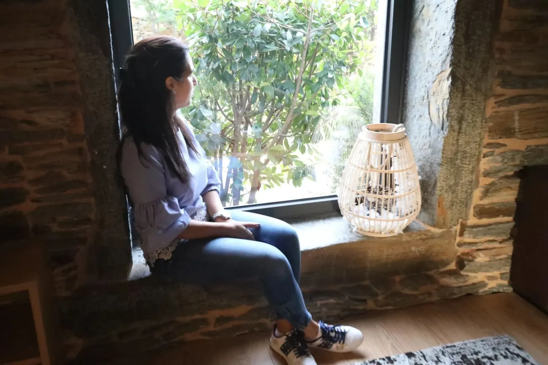 Quinta dos Avidagos