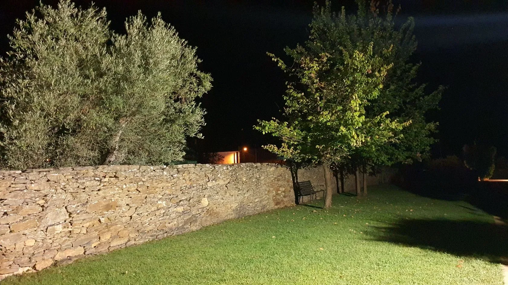 Quinta dos Avidagos