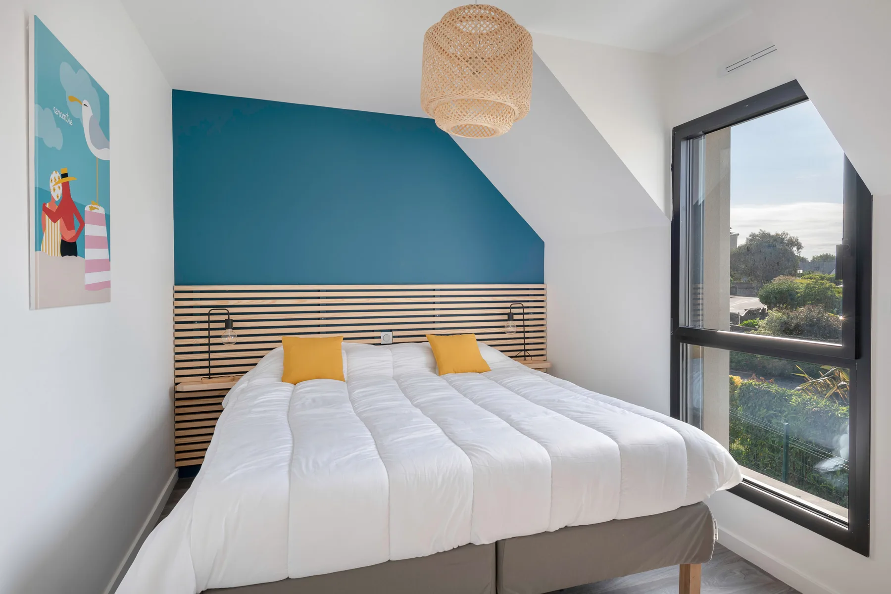 Villa property gallery photo
