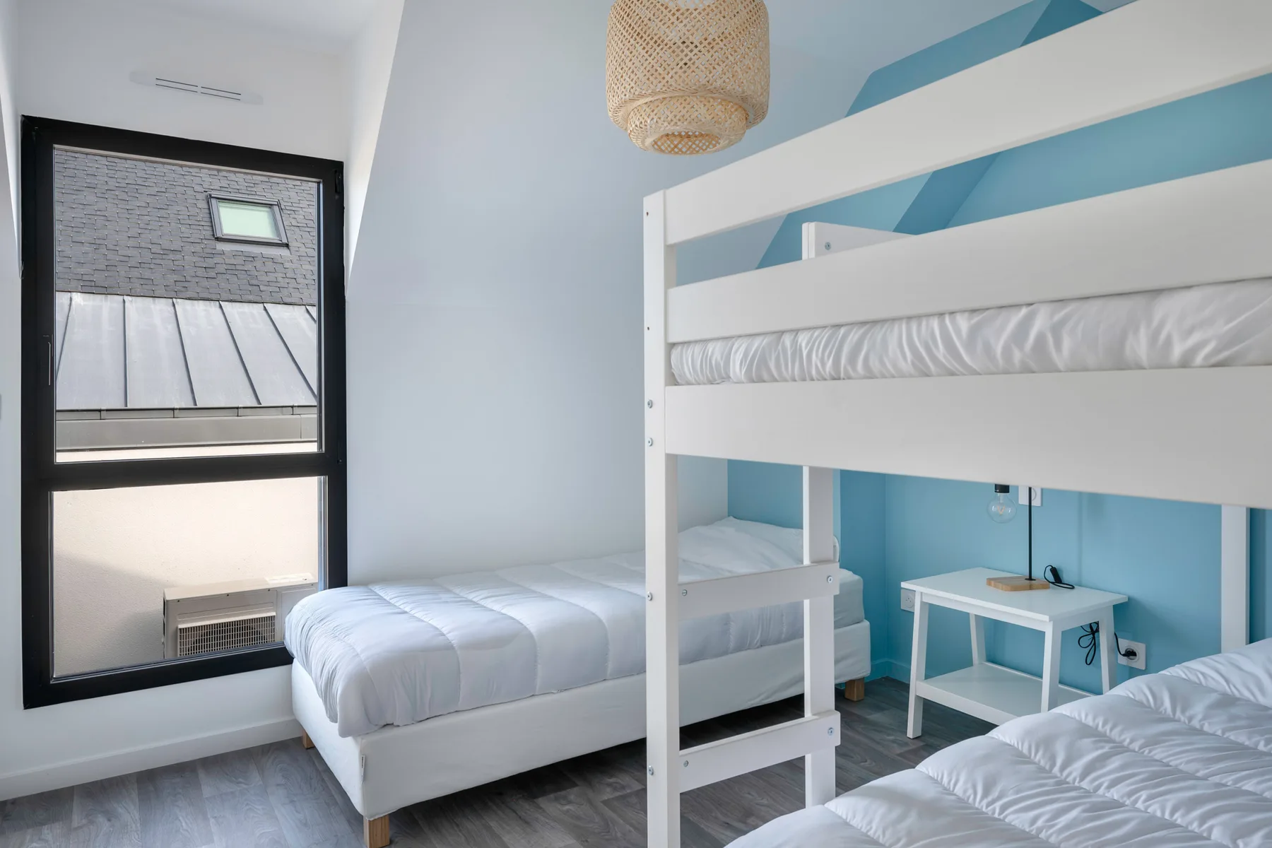 Villa property gallery photo