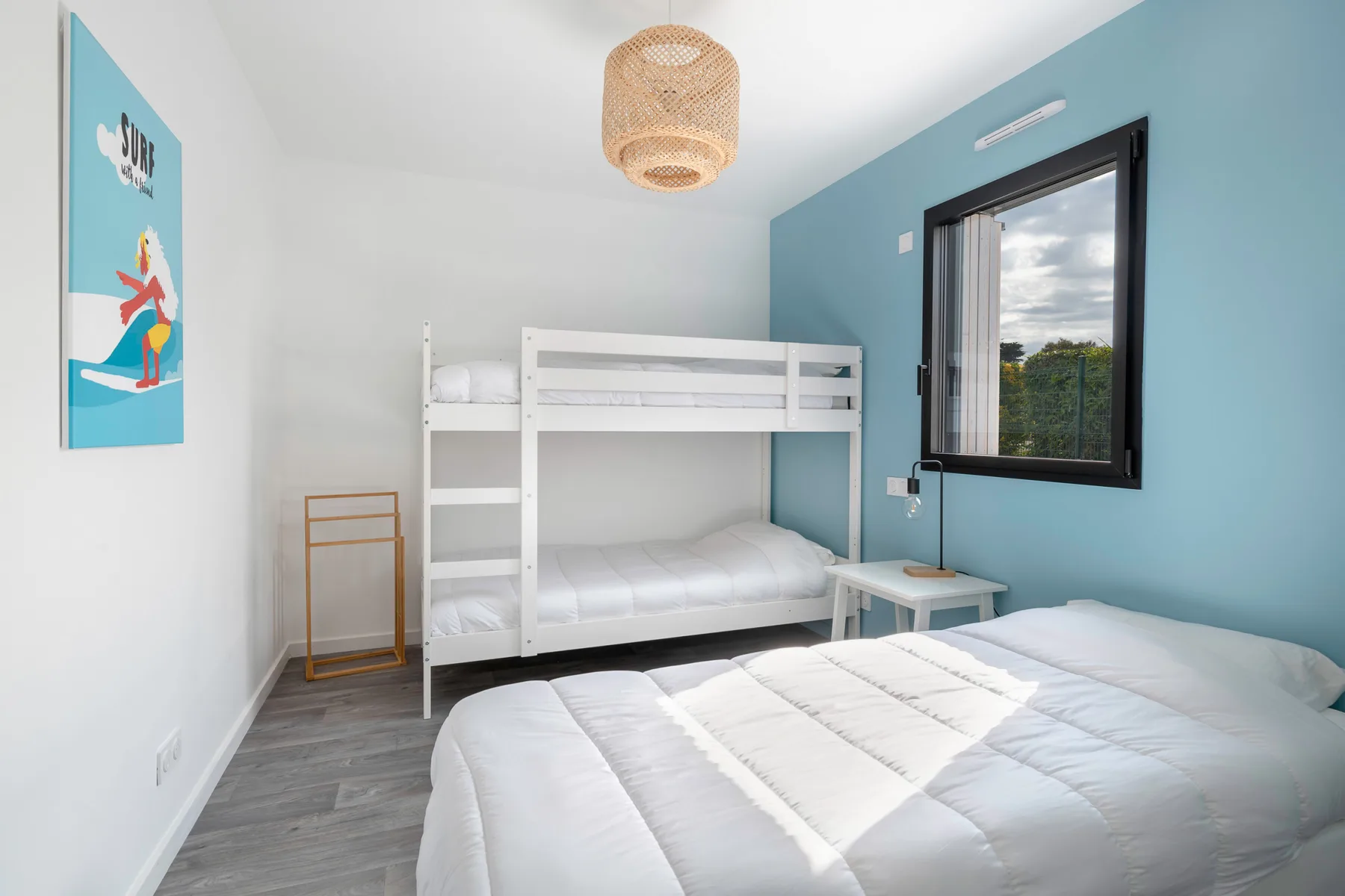 Villa property gallery photo