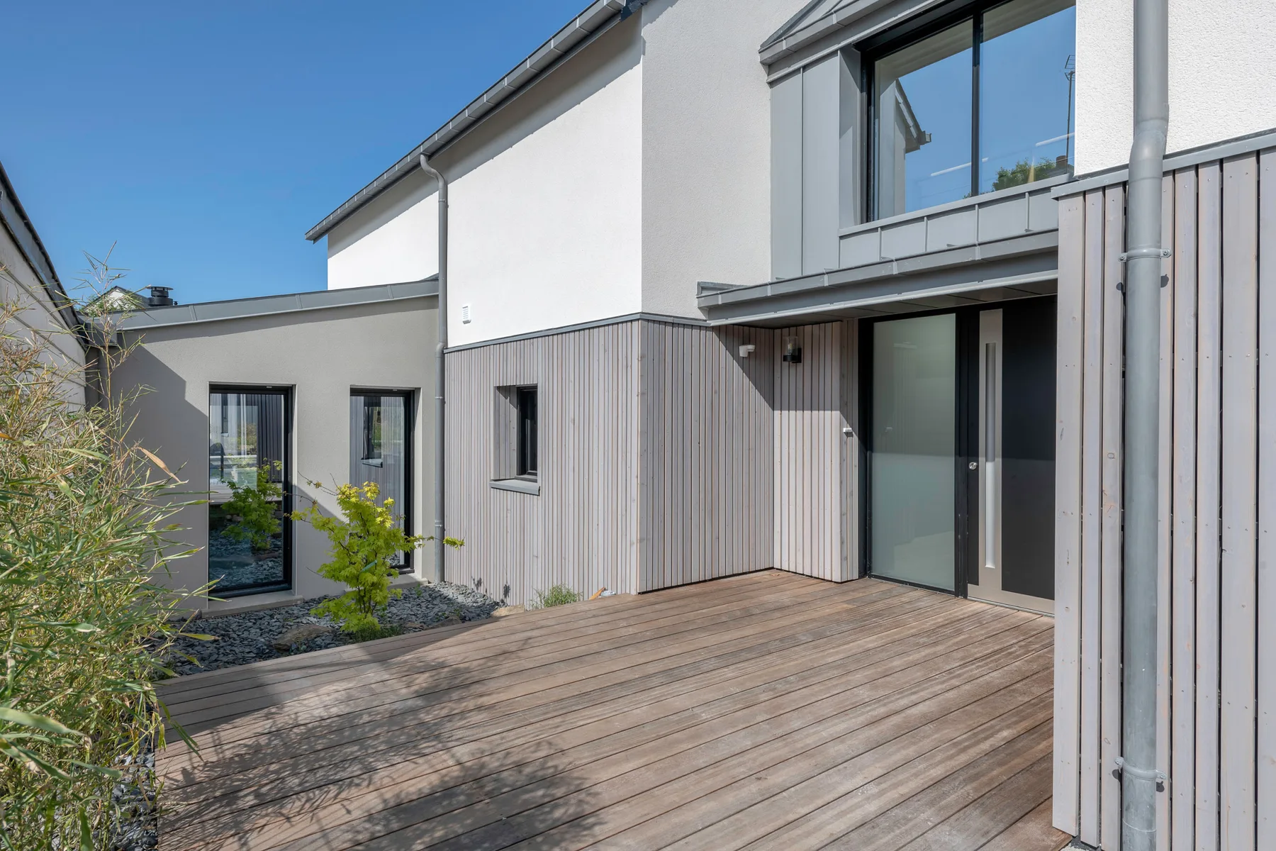 Villa property gallery photo