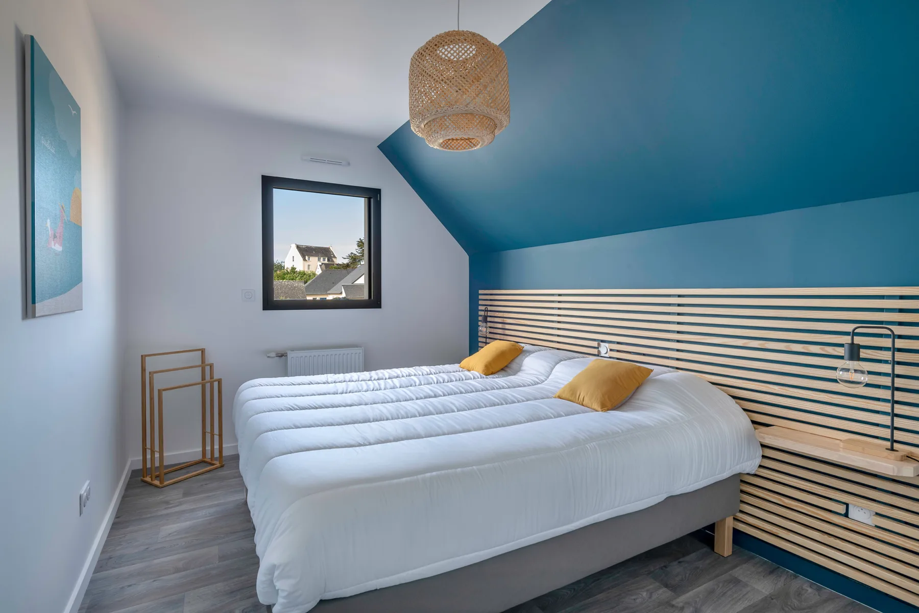 Villa property gallery photo