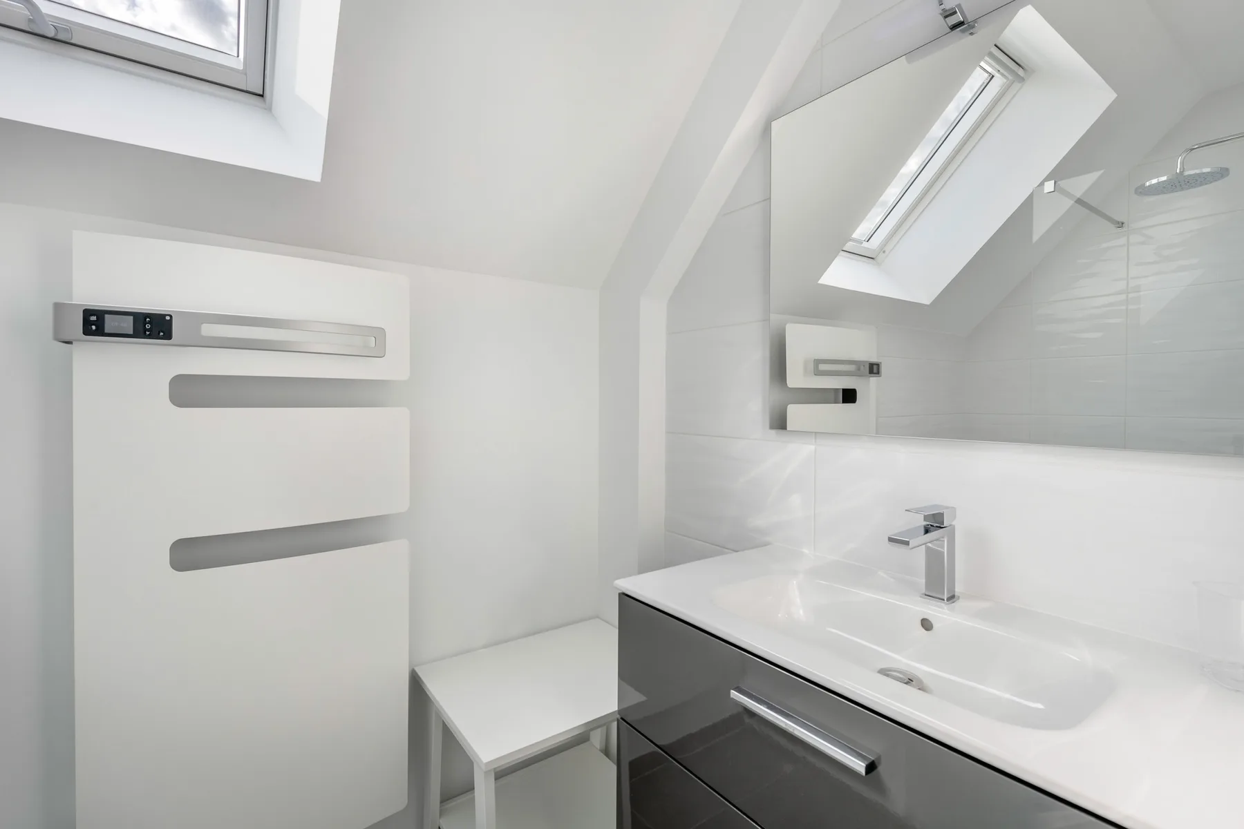 Villa property gallery photo