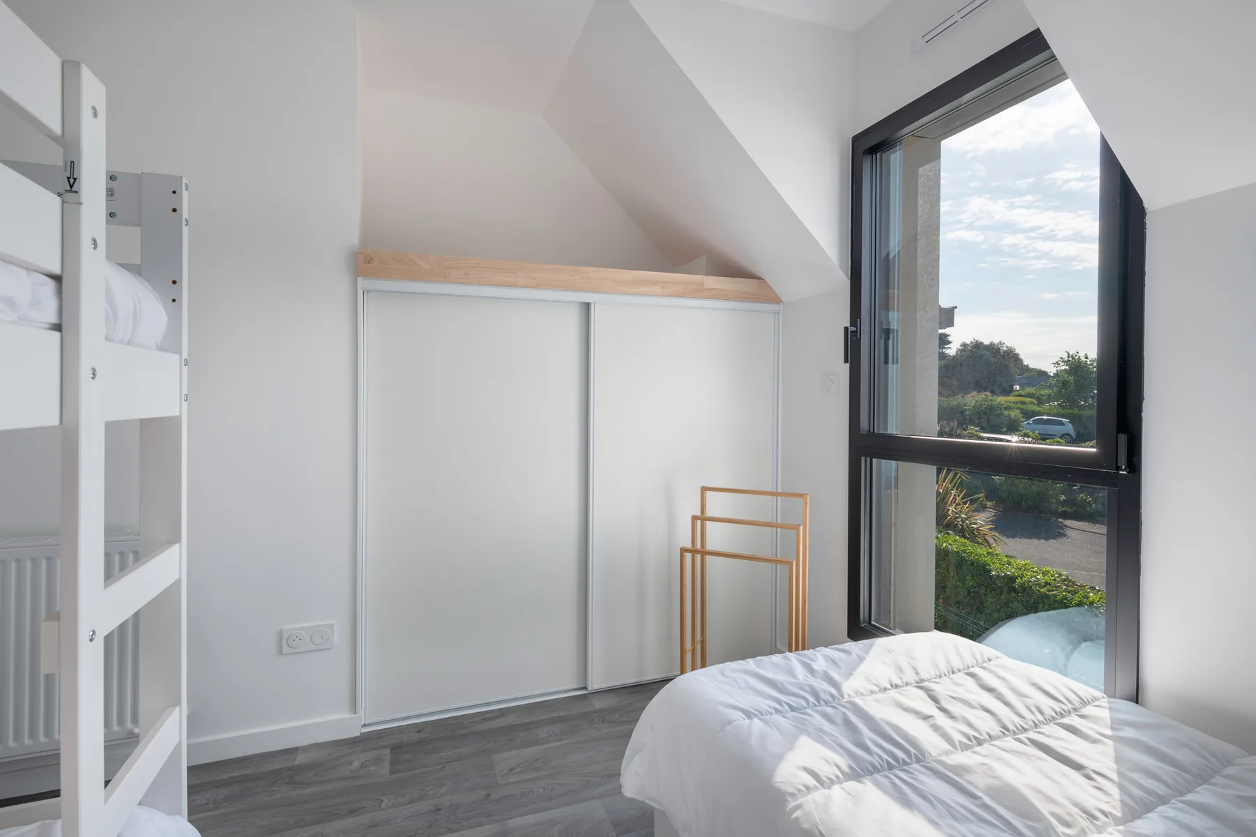 Villa property gallery photo