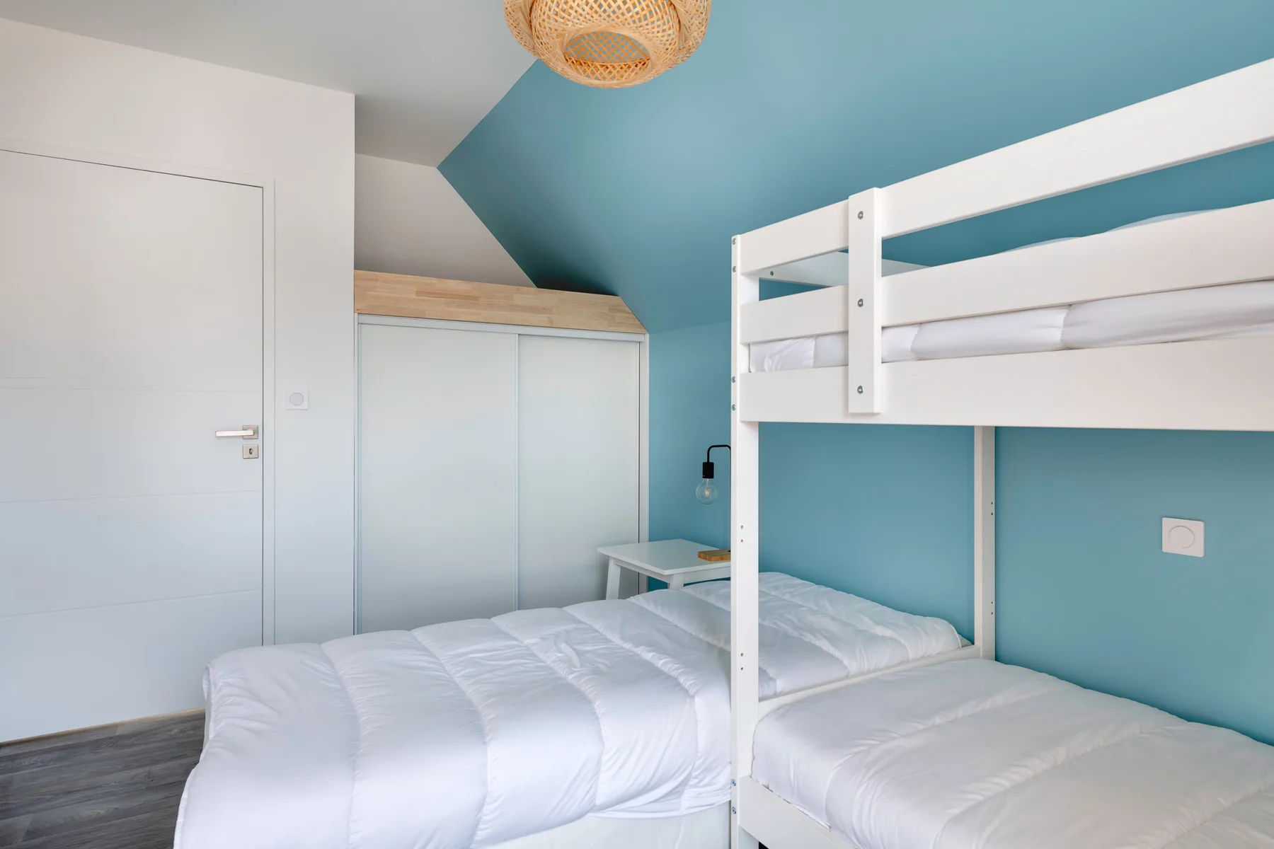 Villa property gallery photo