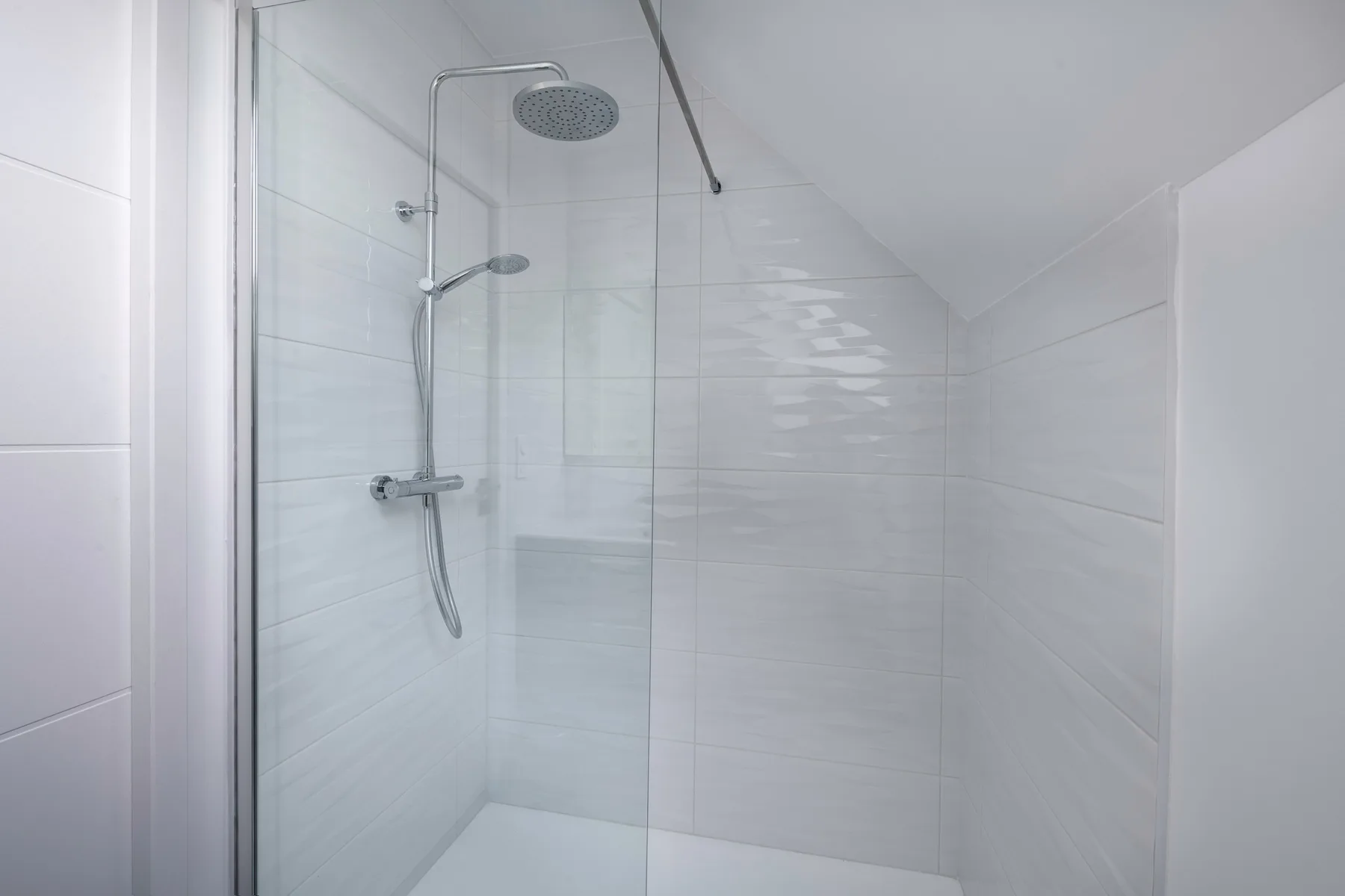 Villa property gallery photo