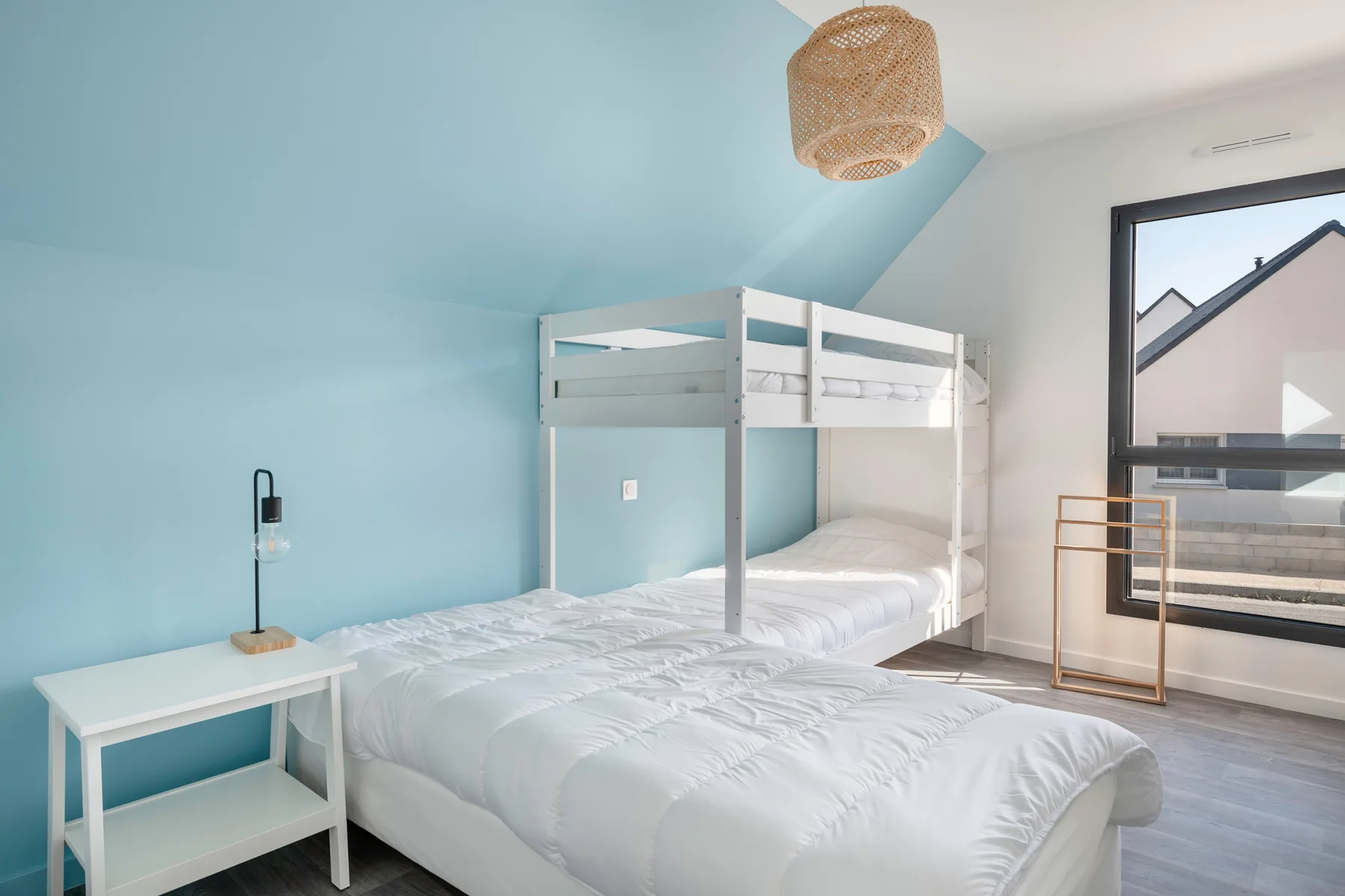 Villa property gallery photo