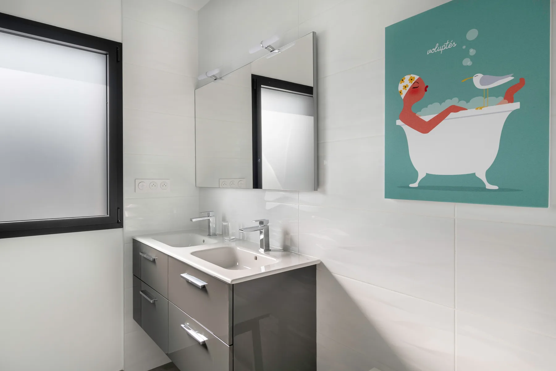 Villa property gallery photo