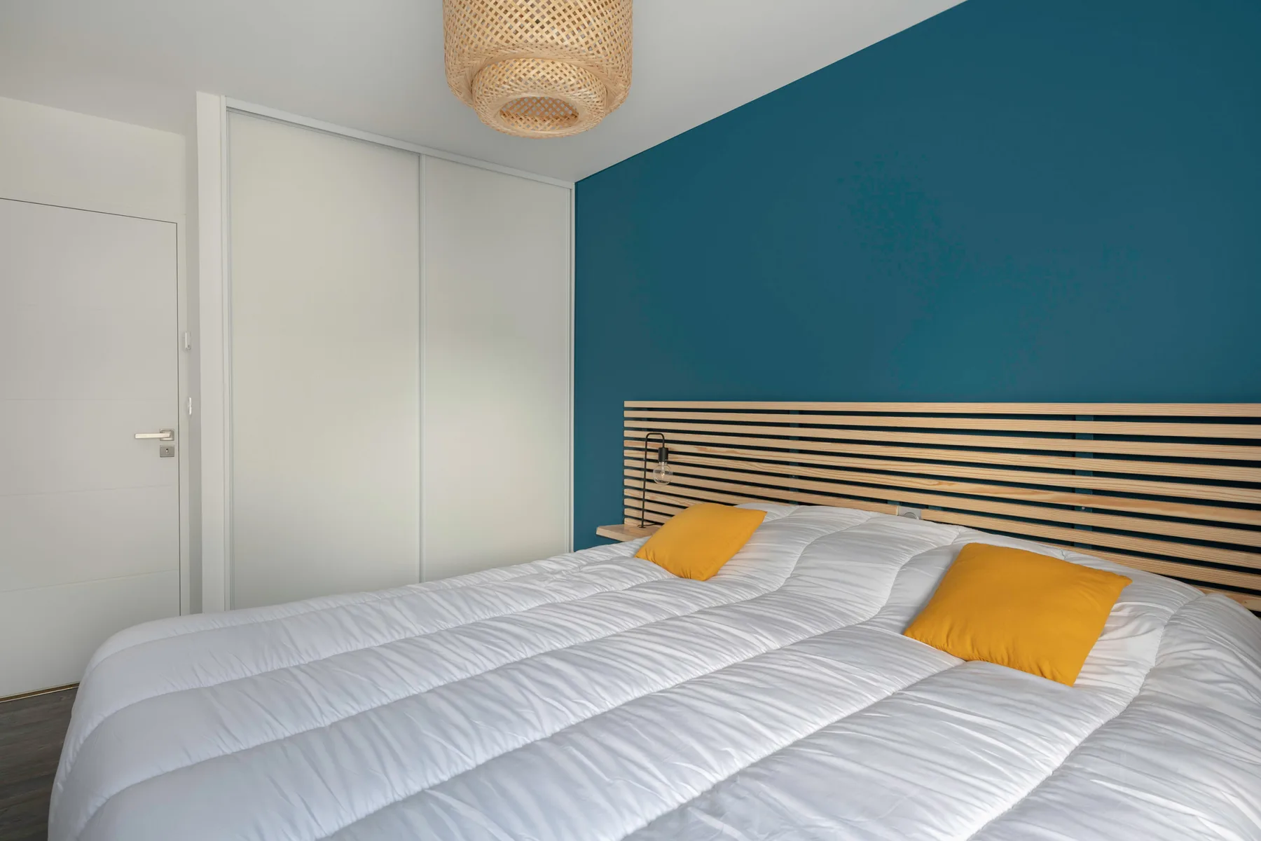 Villa property gallery photo