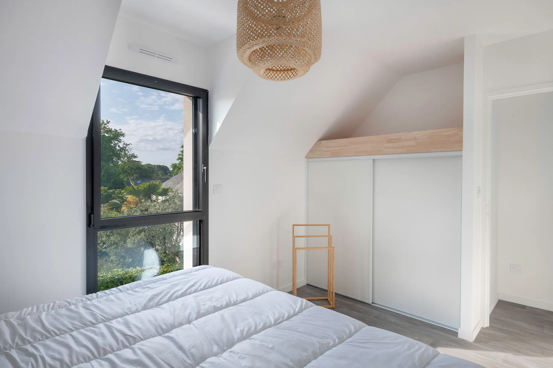 Villa property gallery photo