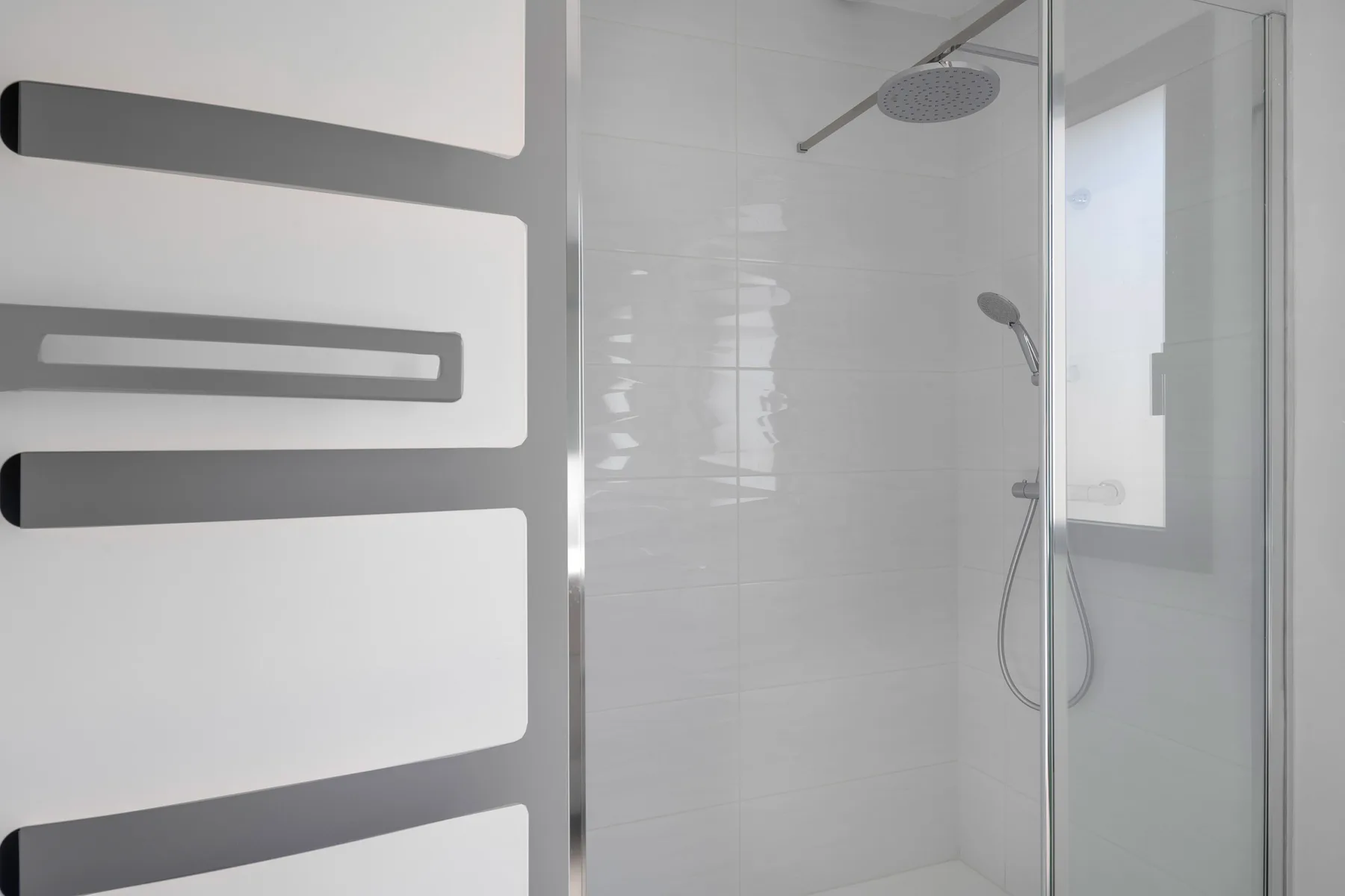 Villa property gallery photo