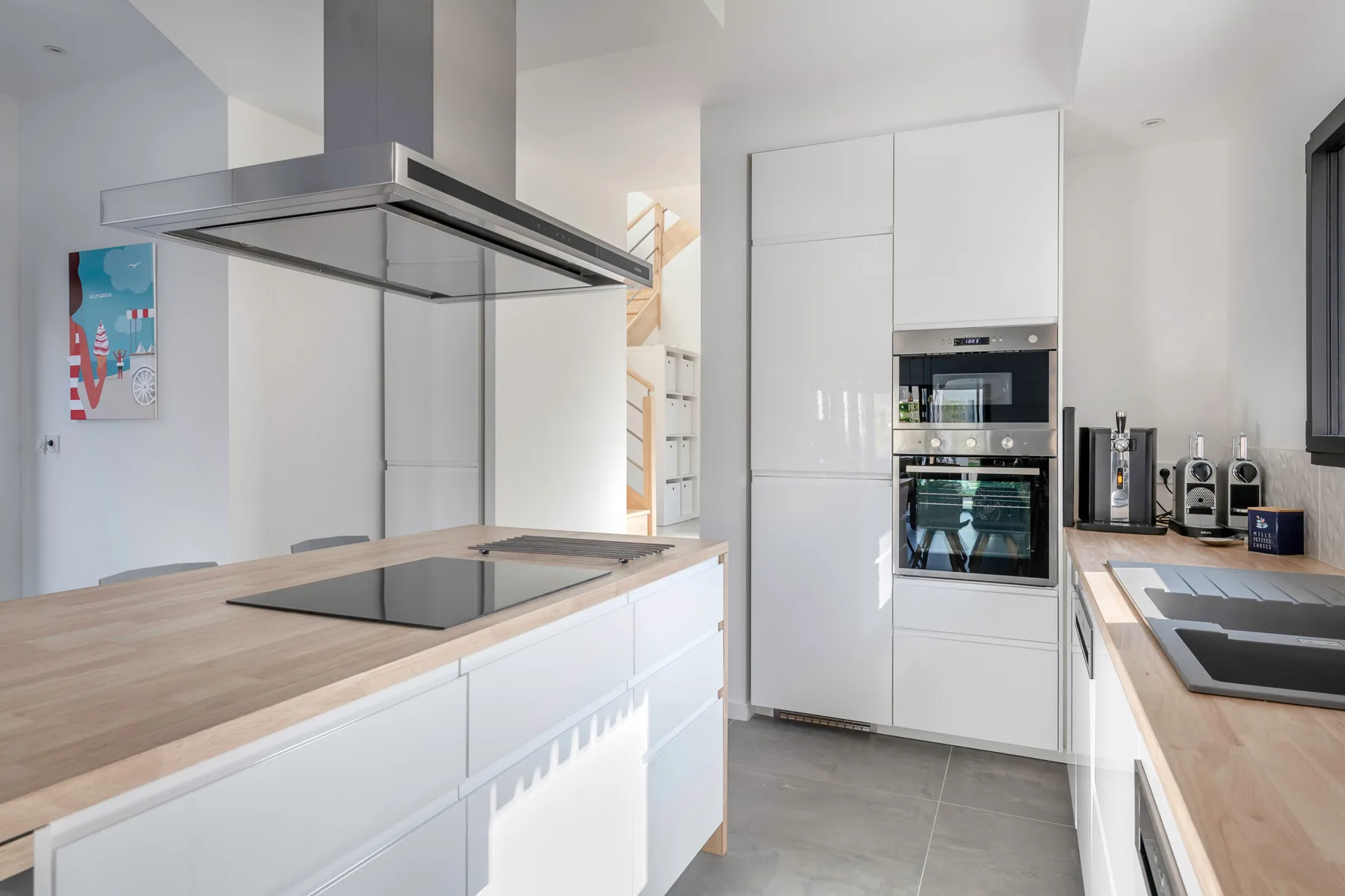 Villa property gallery photo