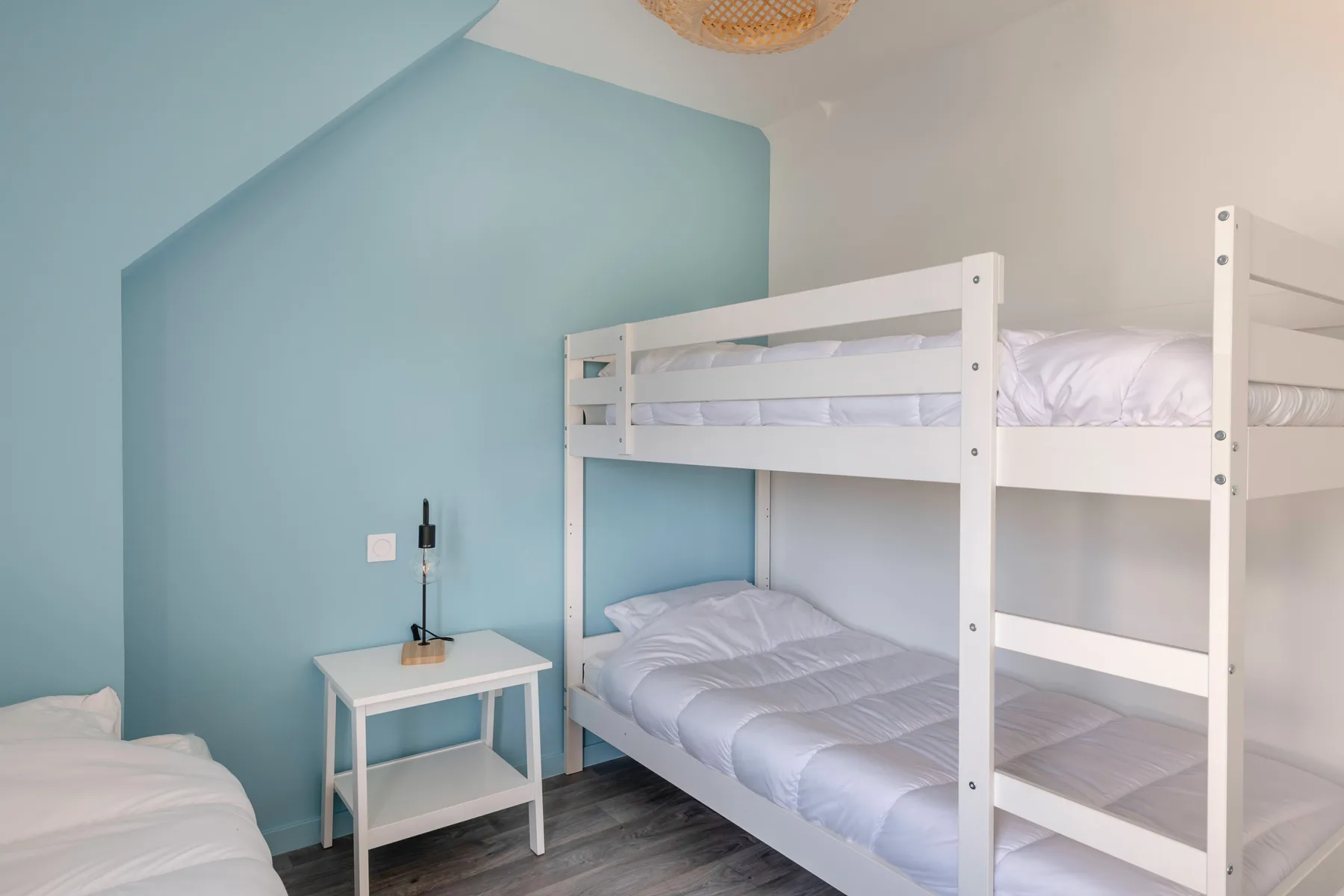 Villa property gallery photo