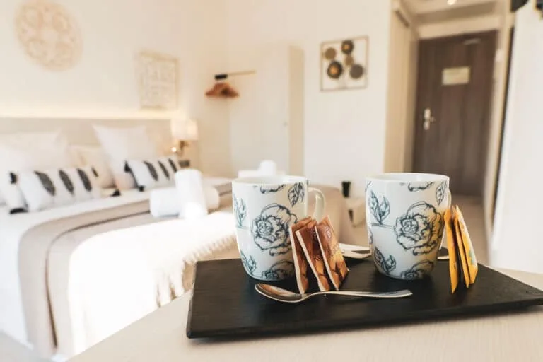 Hotel Puchet Ibiza