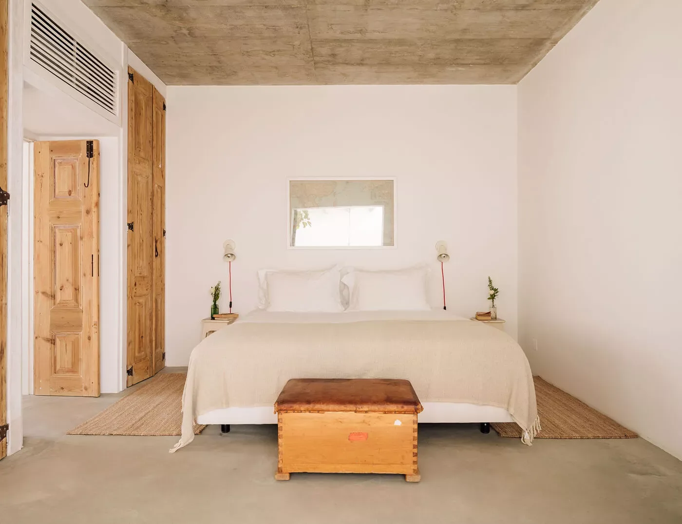 Suite Amendoeira