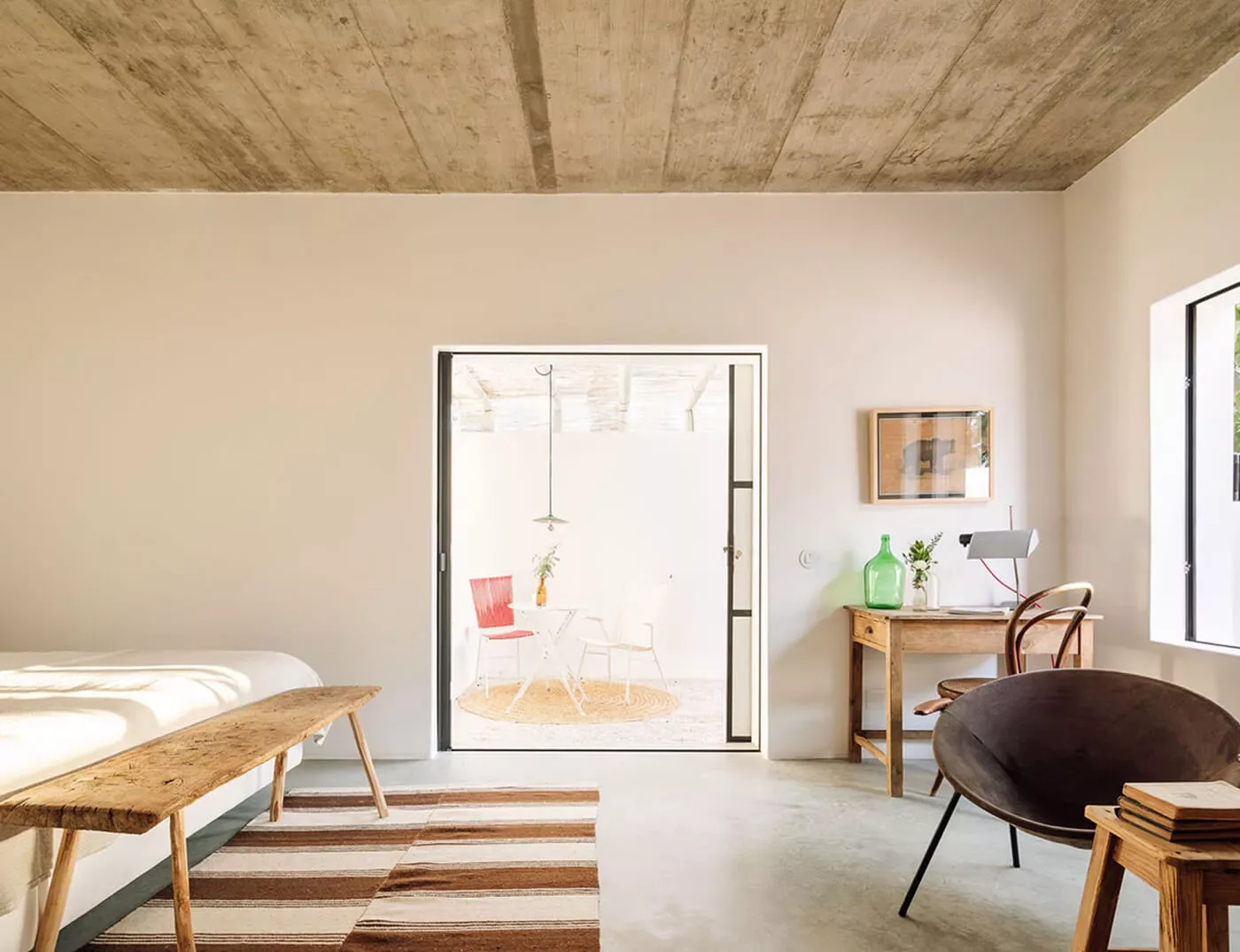 Suite Figueira
