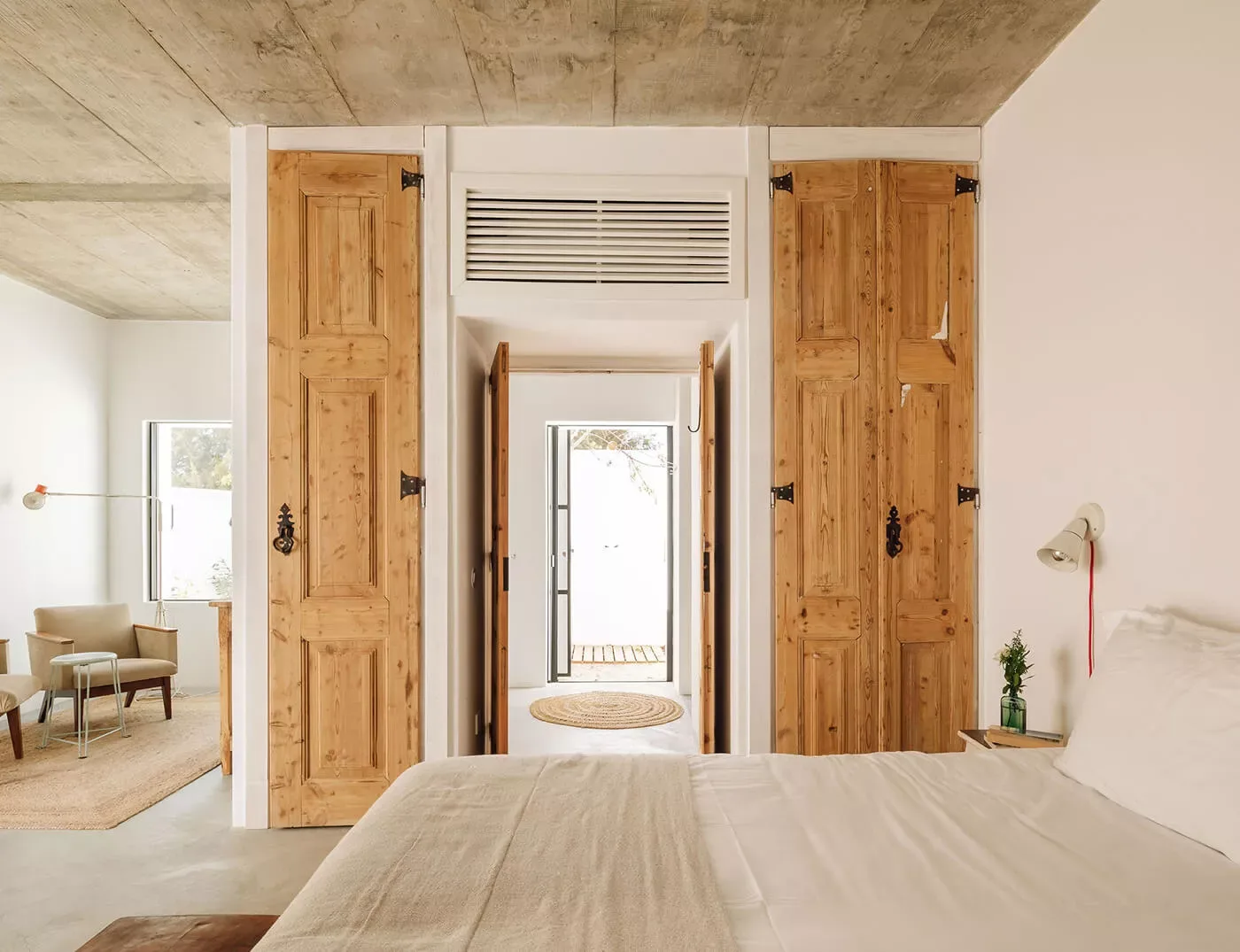 Suite Amendoeira