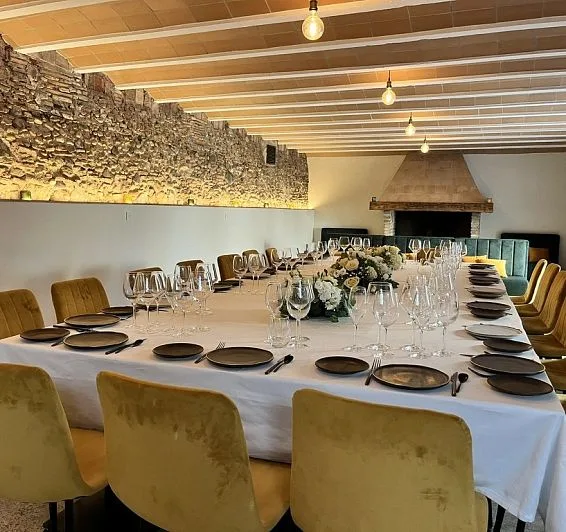 Eventos