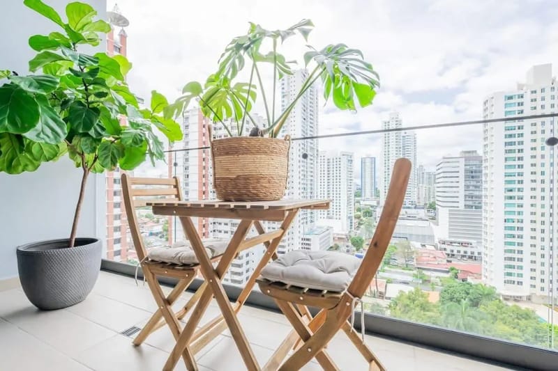 Polished 1BR in San Francisco w/ Pool