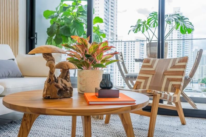 Polished 1BR in San Francisco w/ Pool