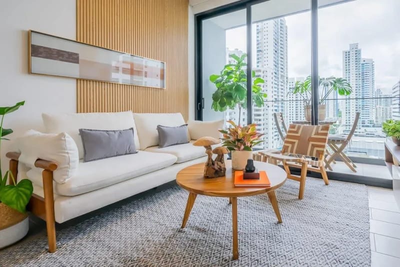 Polished 1BR in San Francisco w/ Pool
