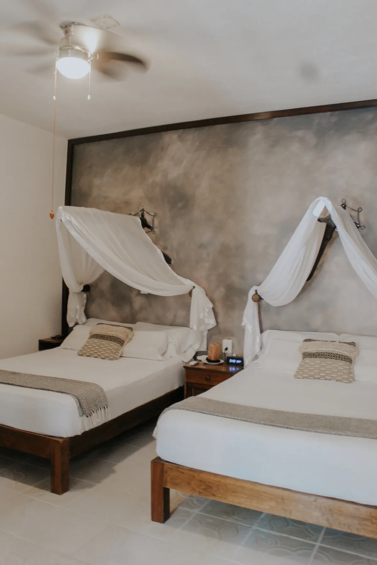 Suite Naranja accommodation photo